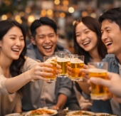 건배사 모음