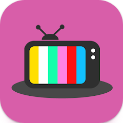 실시간TV, 지상파 DMB 티비, 온에어 방송 보기