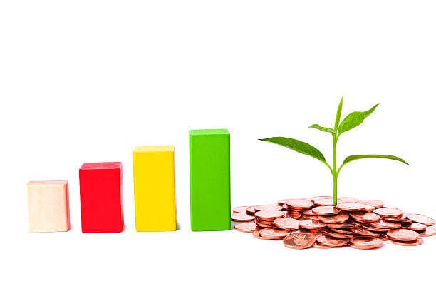 예금이자 계산기 은행별 금리비교