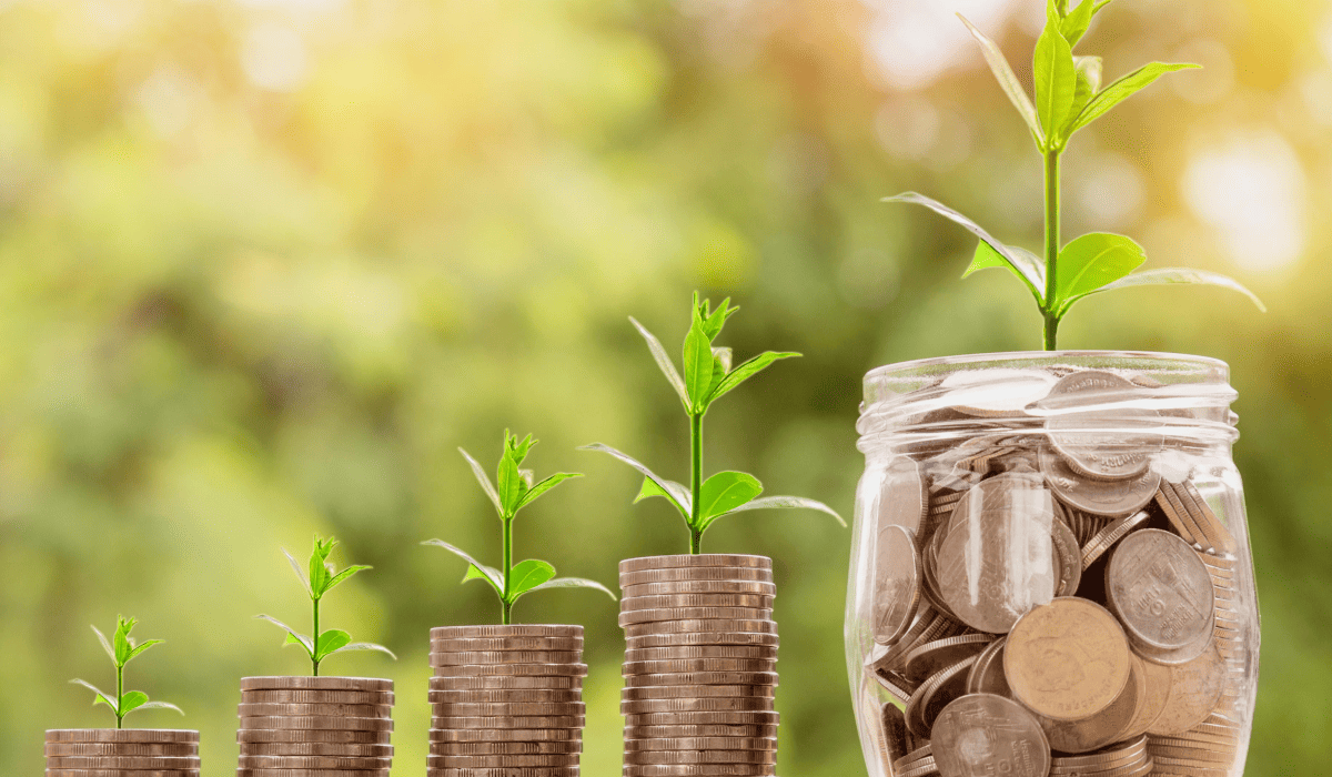 개인회생_대출_가능한곳_22