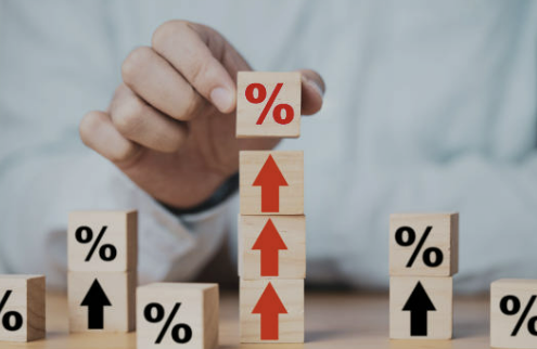 서울 성북구 새마을금고 정기예금 금리 가장 높은 곳 (최신)