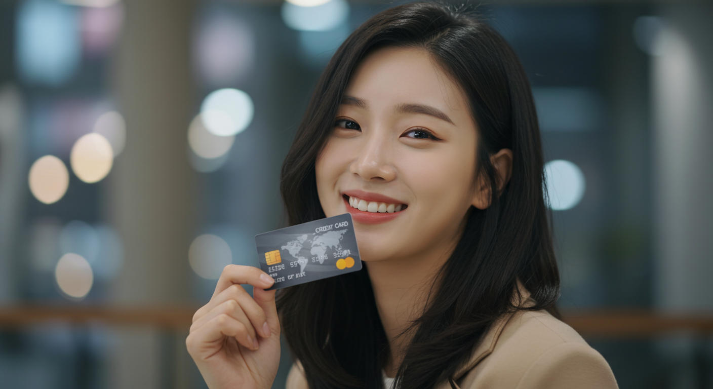 전기요금 할인 대상