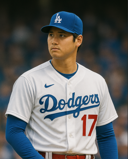 메이저리그 고액연봉 top5 관련사진