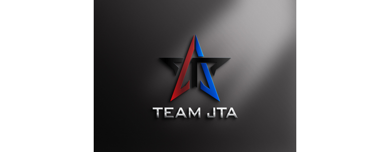 수원 영통구 태권도장