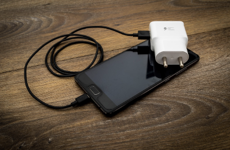 보조배터리 기내 반입 용량