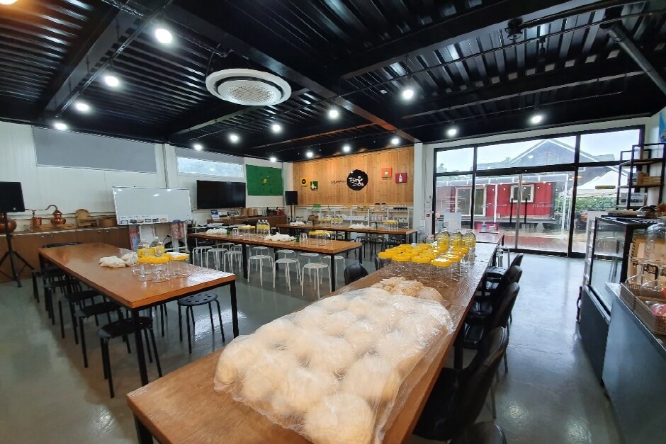 영주 가볼만한곳 베스트 10