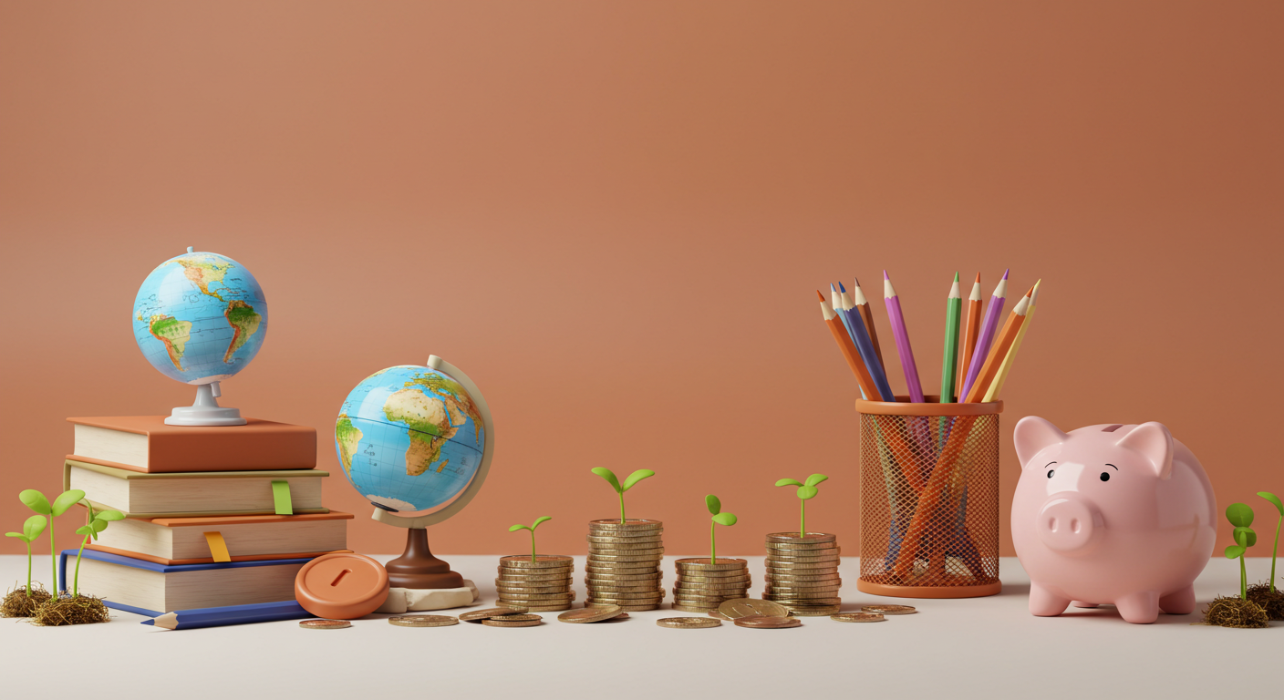 후회 없이 준비하는 실전 꿀팁 대방출