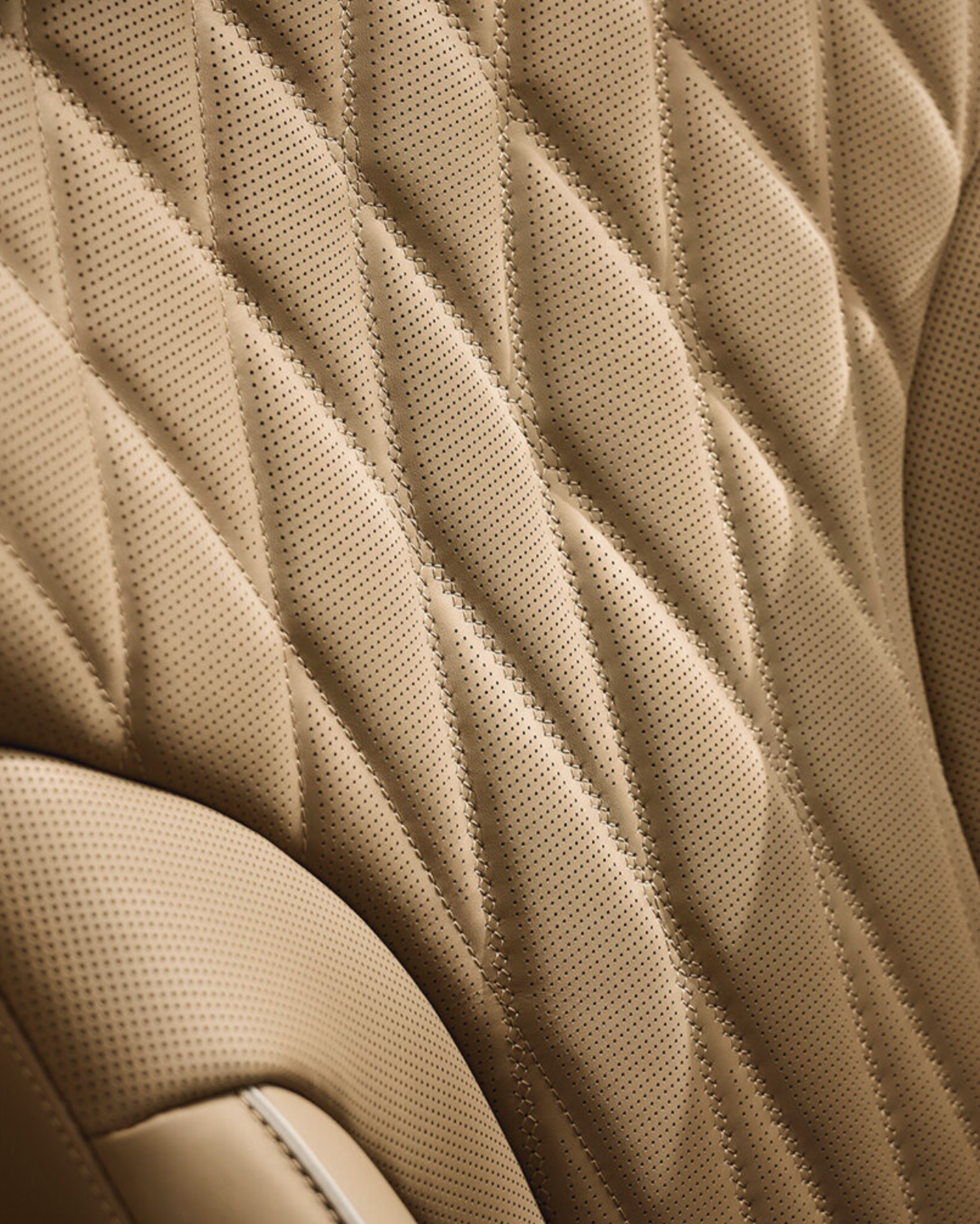 2025 제네시스 G80