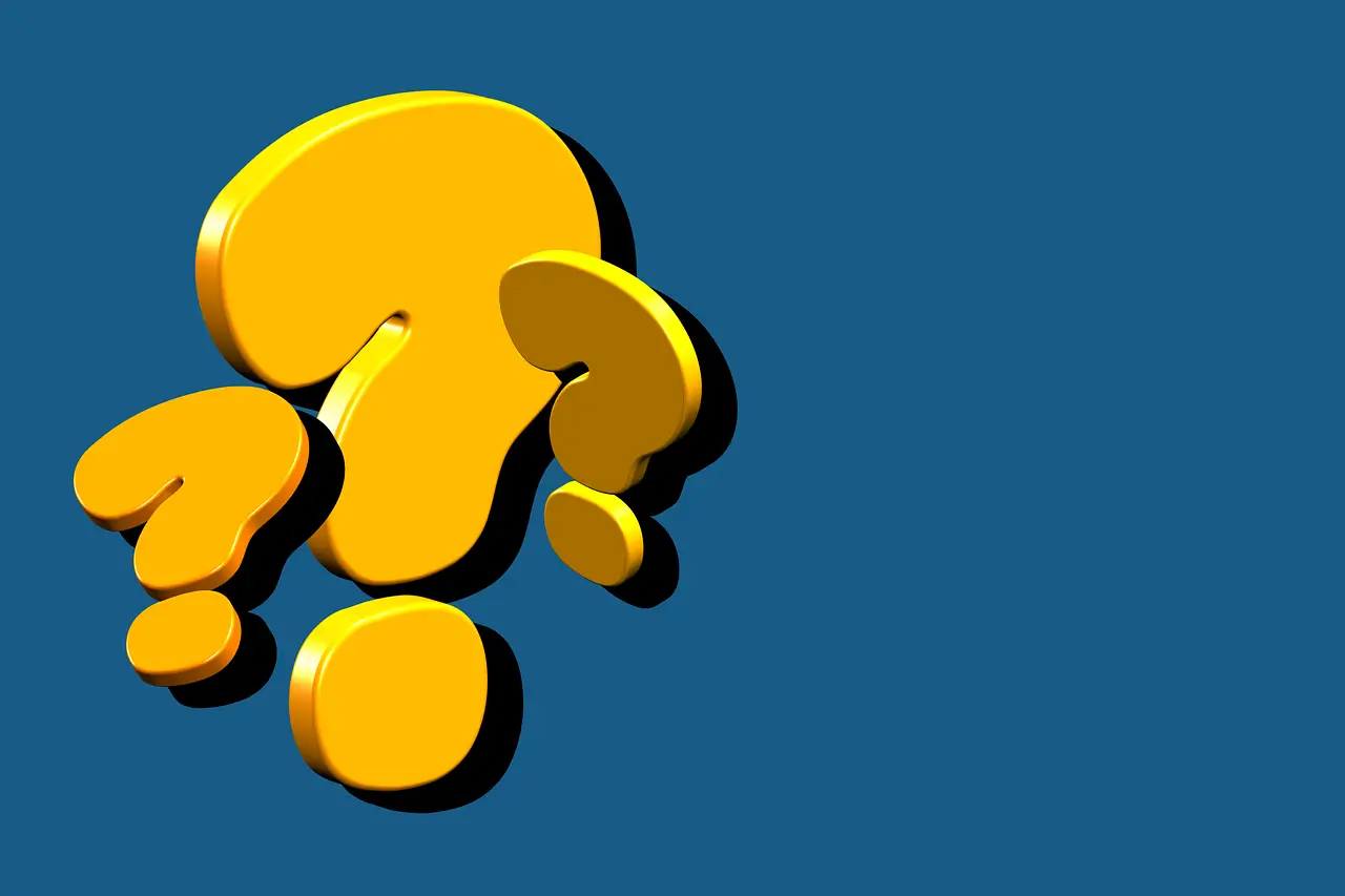 2025년 NCS 완벽 가이드: 공공기관 취업을 위한 필수 전략