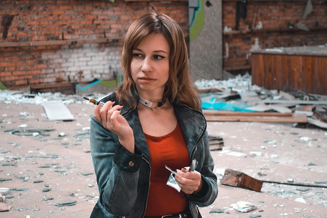 명치가 막힌듯한 느낌 6