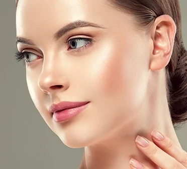 건강한 피부를 만들기 위한 5대 영양성분