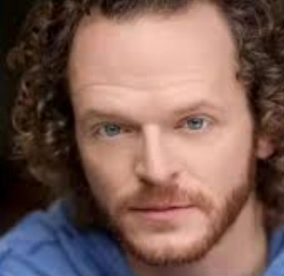 닉 파스쿠알 전 여친 사건 체포 상황