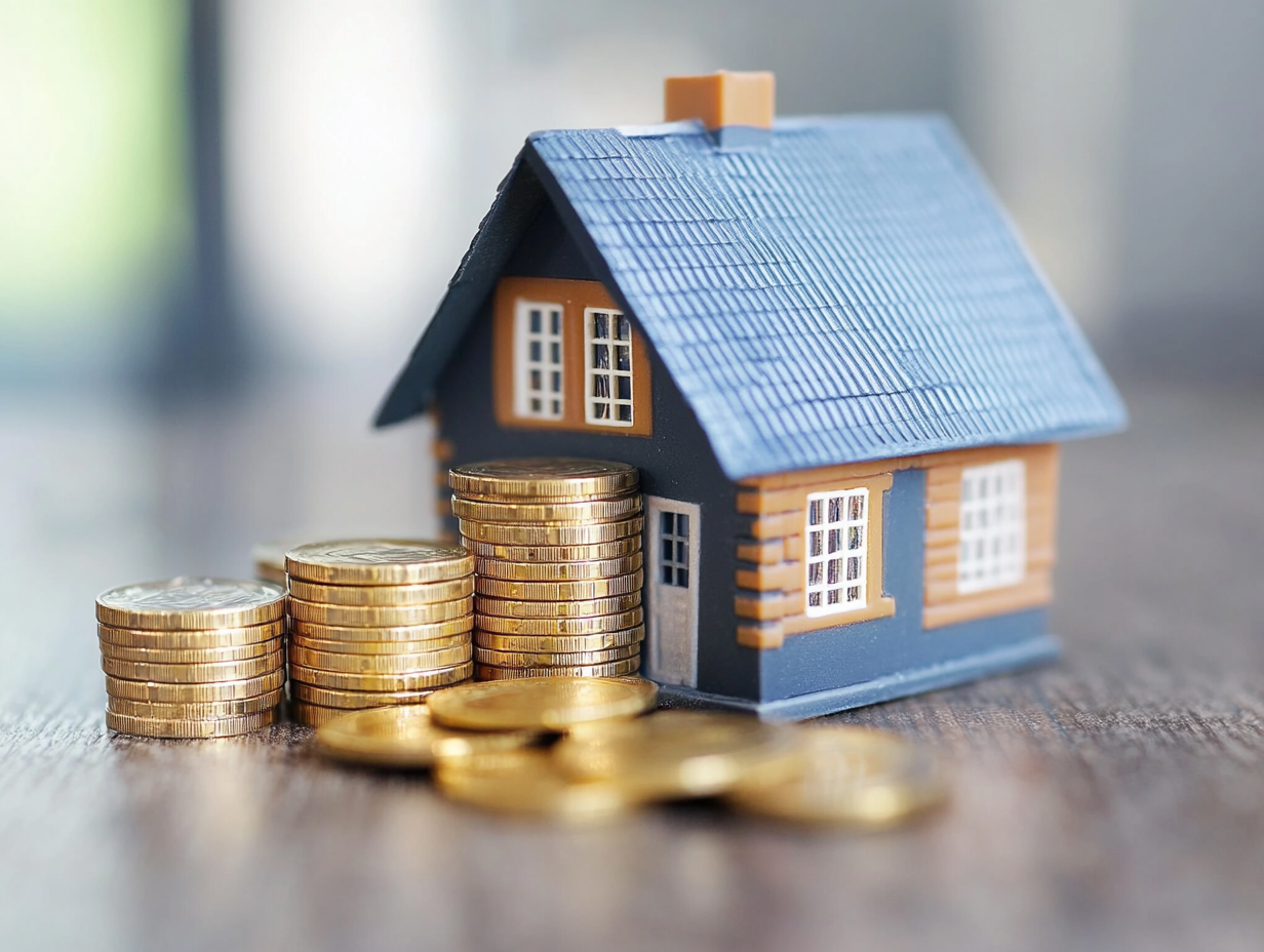 주택 최우선변제금 지역별 소액임차인 보호한도