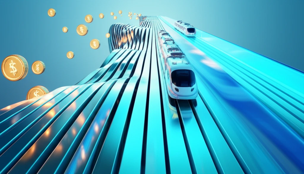 GTX 전 노선 무제한 이용 가능한 ..