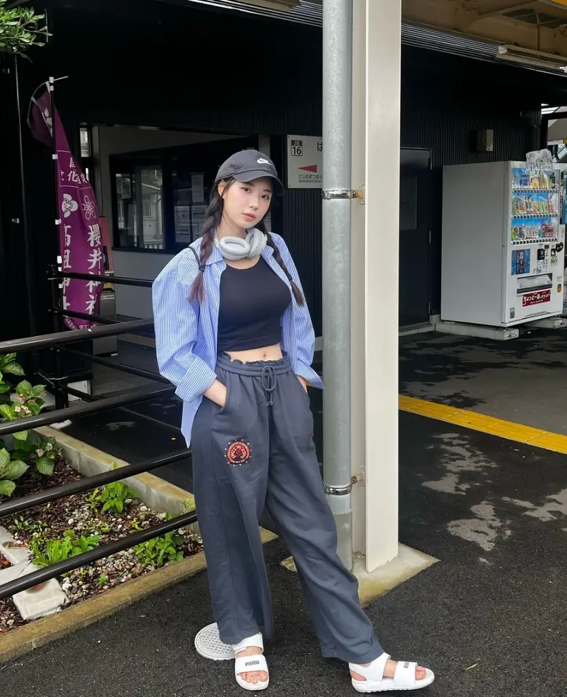 최연수
