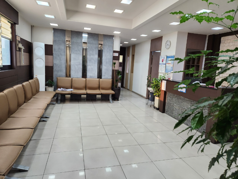 송파구 오륜동 정형외과 전문의 유명하고 잘하는 곳 추천 TOP 5