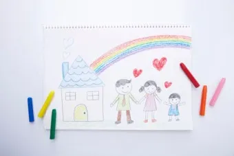 미술심리상담사 자격 취득방법 사례기반 포트폴리오 구축_16