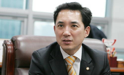 박민식 검사