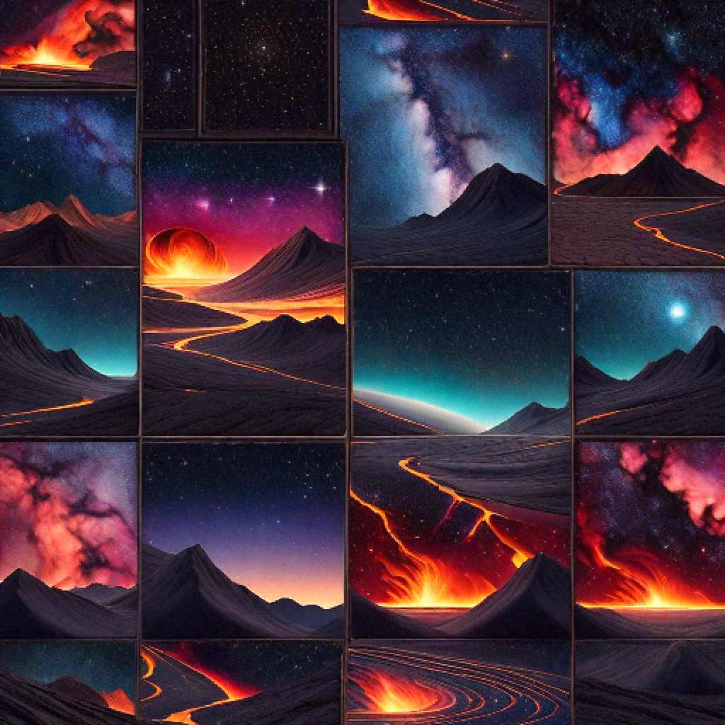 엑셀 시트 이름 한 번에 바꾸는 쉬운 방법