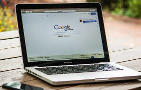 차용증 양식 쓰는법 법적효력 무료 다운