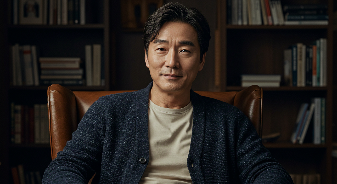 남성 갱년기 영양제 추천