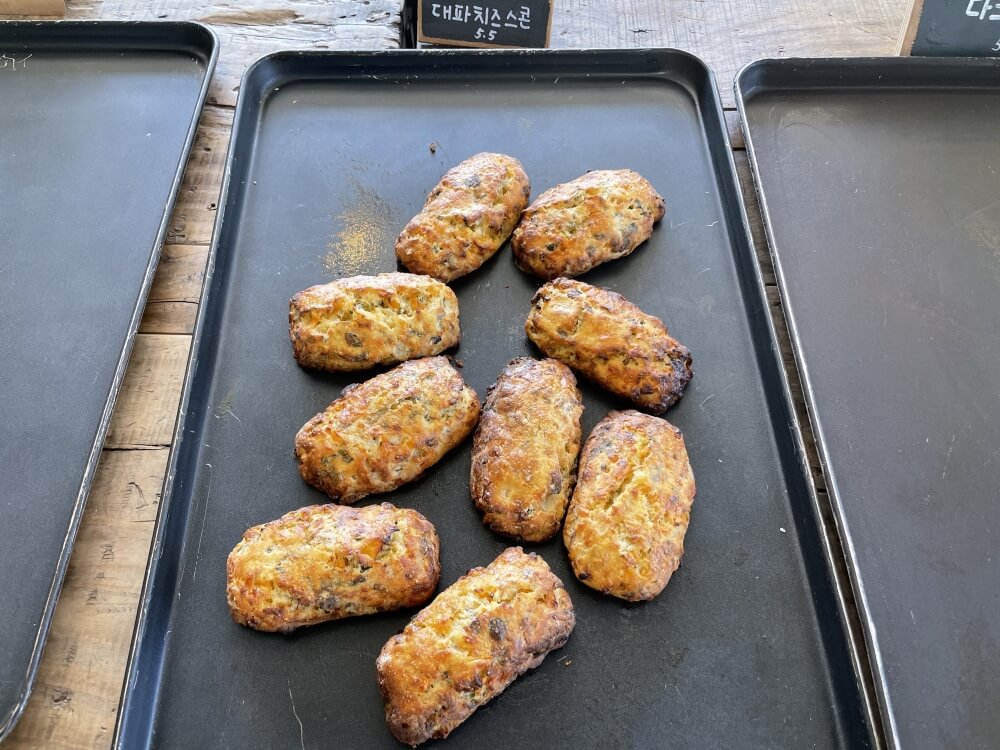 경기-광주-보뚱치89-대파치즈스콘