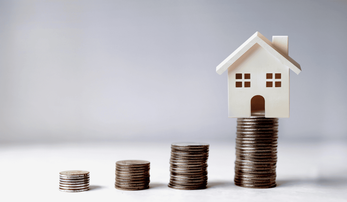 소액대출_쉬운곳_9