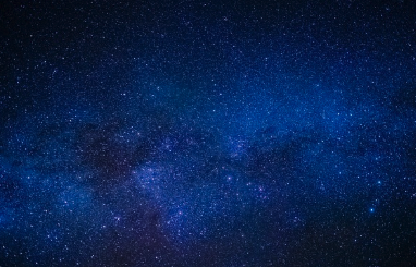 빅뱅 이론의 핵심 개념, 뜨거운 시작과 팽창하는 우주