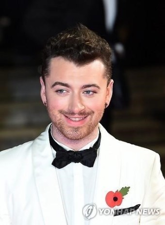 샘스미스 리즈 시절