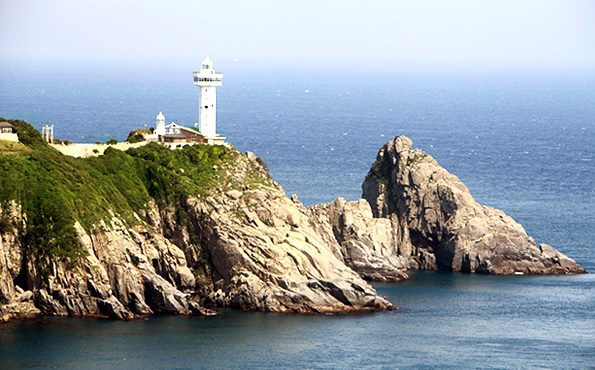 여수 가볼만한곳 베스트 10 : 여수 여행 1박2일 추천