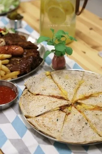 초간단 어린이날 홈파티 메뉴 인기 간식 10선_21