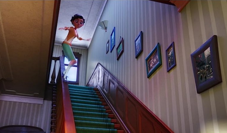 【볼만한 애니메이션 추천】 파이어하트 다시보기 줄거리 결말 후기 리뷰 스포일러