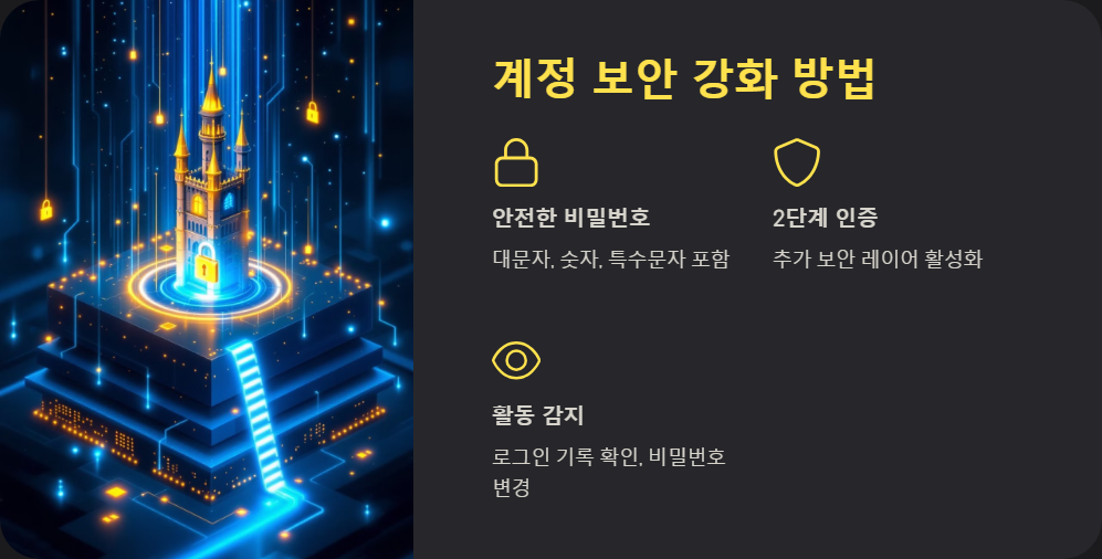 로그인문제