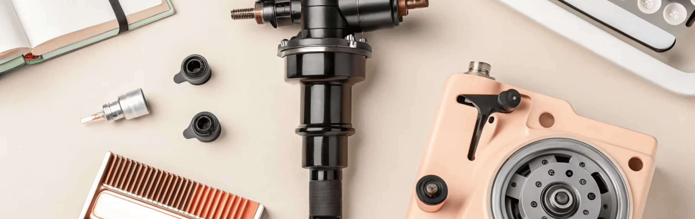 교체 주기 알고 있으면 진단이 빨라집니다