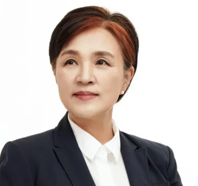 강금실 프로필 나이