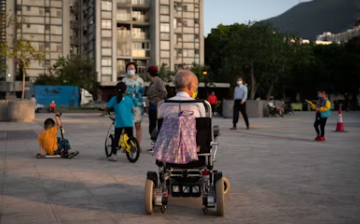 장애인 복지법 복지카드 혜택 재발급