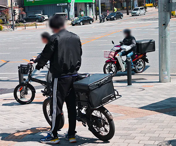 전국민-부업
