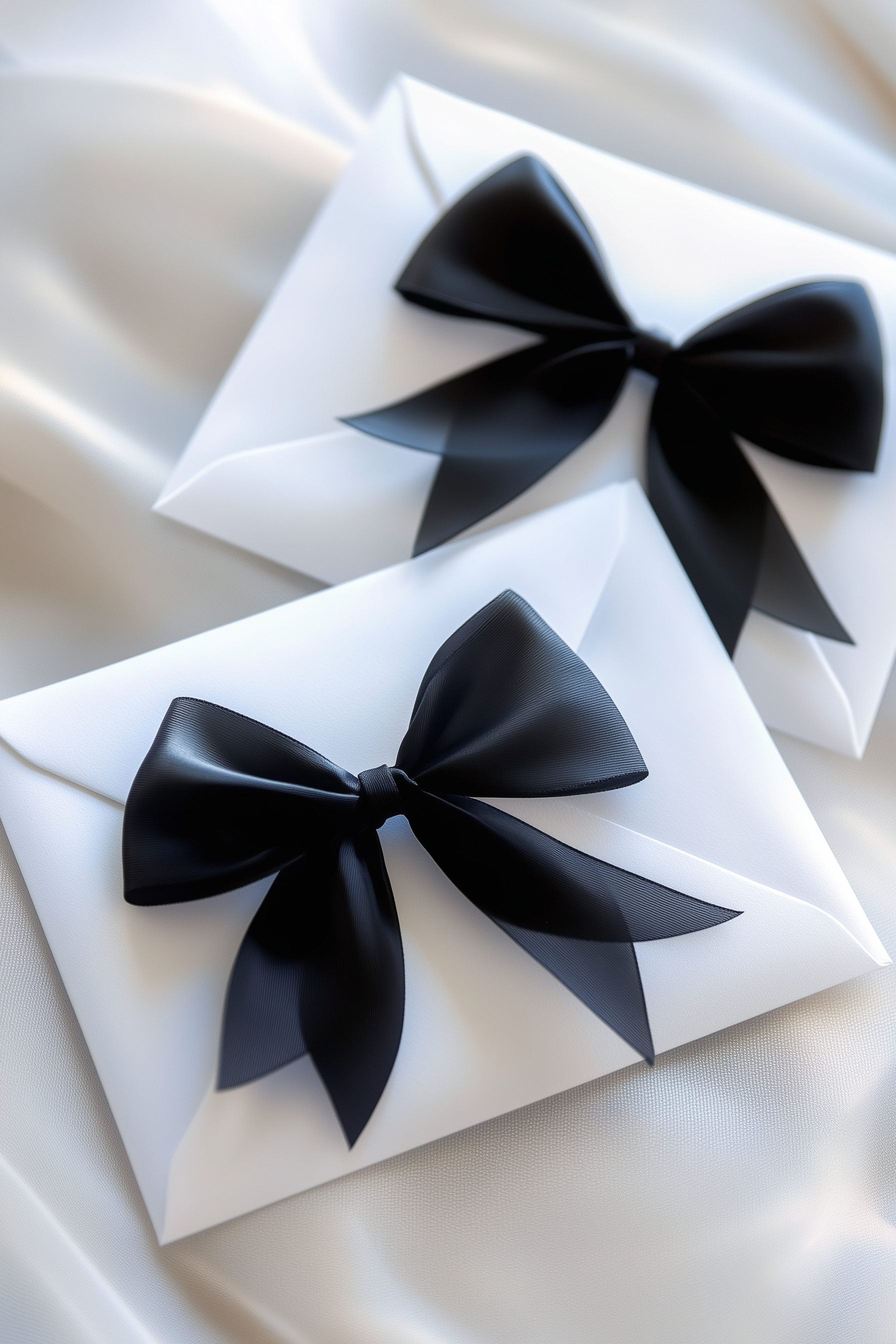 일본의 결혼 축의금과 예절