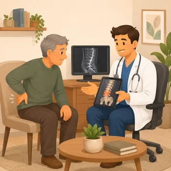 도수치료 실비 청구&amp;#44; MRI 실비 청구