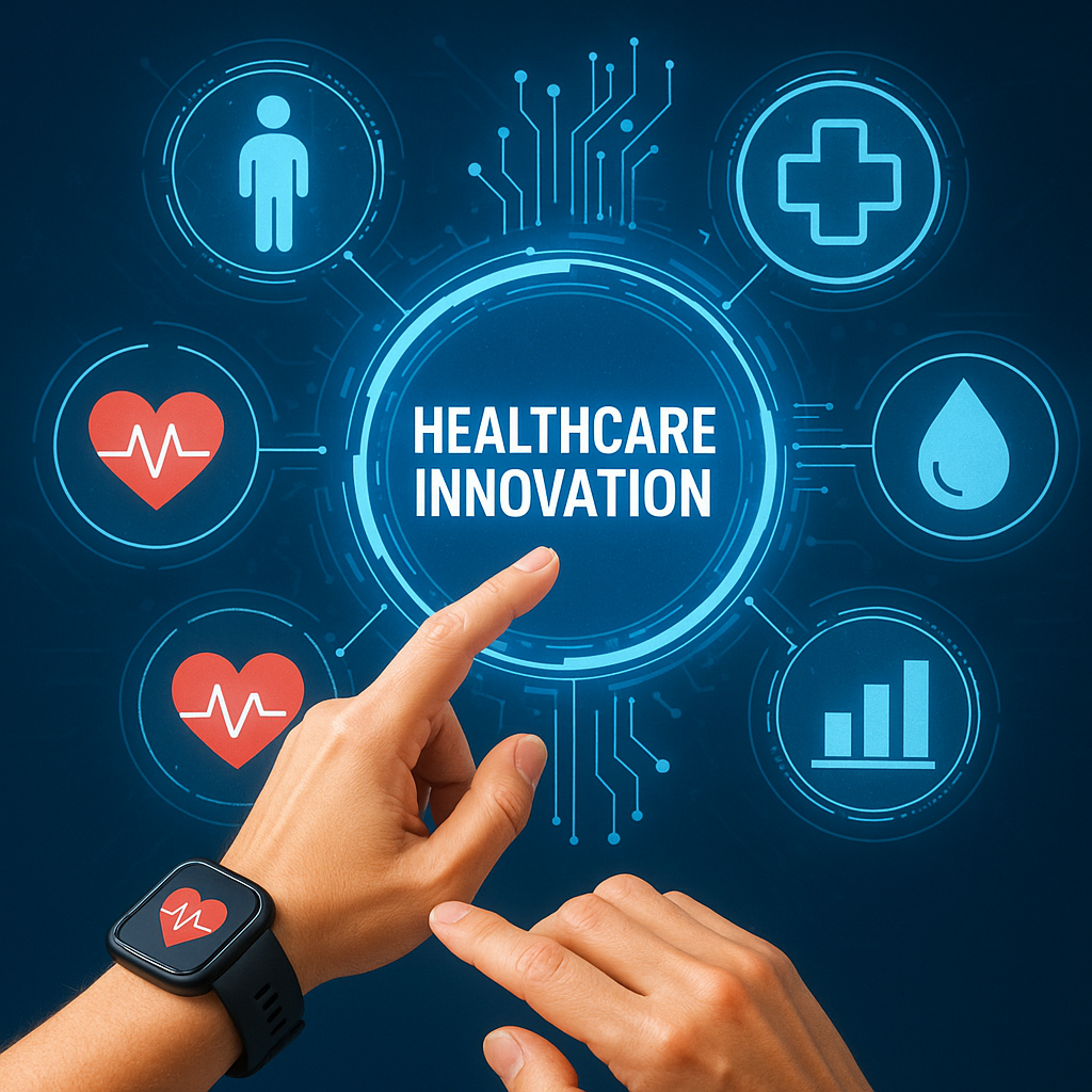 생산성을 높이는 스마트워크 문화