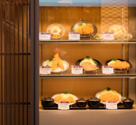 돈까스클럽 창업에 대하여 알아보기