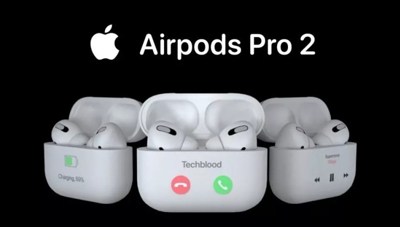 갤럭시-버즈3-프로와-에어팟-프로2-비교분석