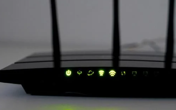 IP 주소 찾는 방법 뜻 확인