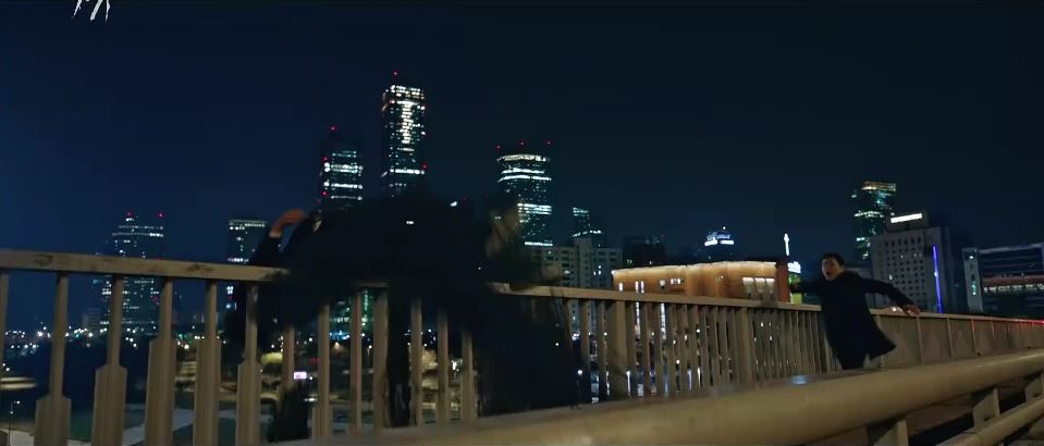악귀_7회