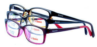 서울 어린이 눈건강 지킴이 사업 3차 신청 [+20%할인쿠폰]