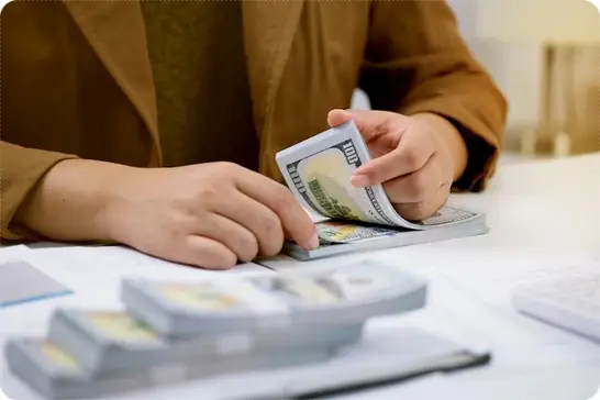청년도약계좌 중도해지 불이익 및 재가입