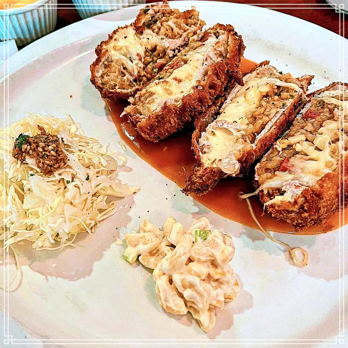 맛있는 녀석들 인천, 동인천, 차이나타운, 개항로 경양식 돈까스, 안심까스, 등심까스 맛집