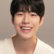 S라인 출연진