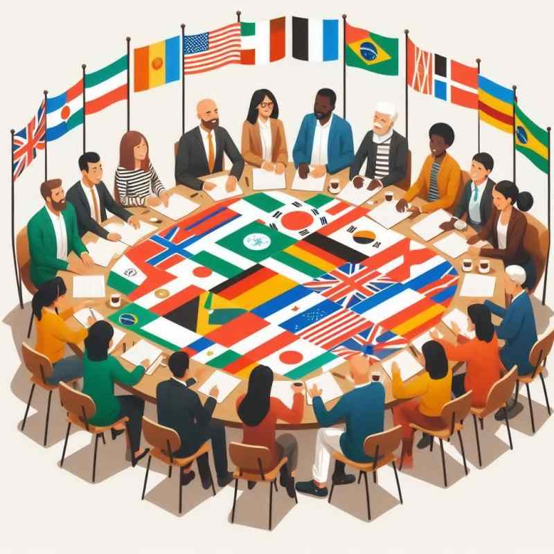 삼성전자 위기 벗어날 2025 전략