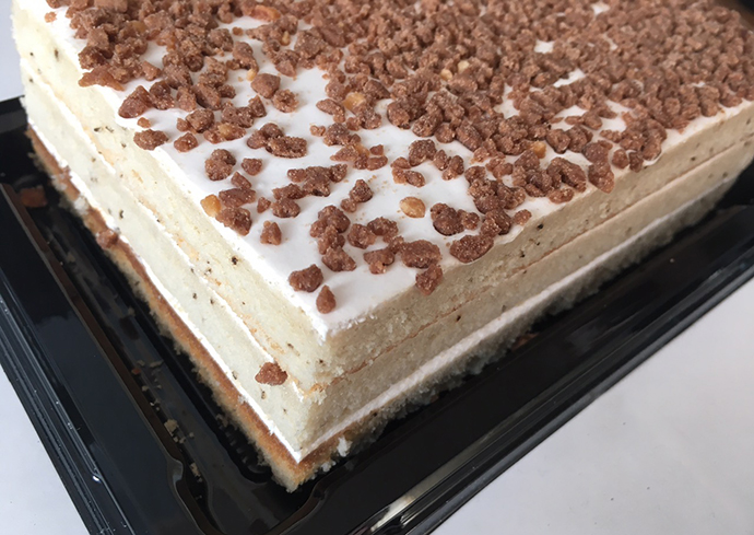 이마트-케이크12